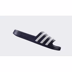 Adidas F35542_580 claquette et tong Multicolore - Vue supplémentaire 2