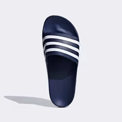 Adidas F35542_580 claquette et tong Multicolore - Vue supplémentaire 3