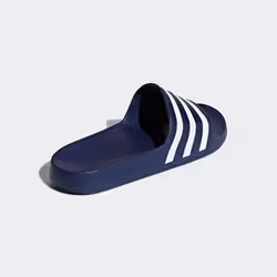 Adidas F35542_620 claquette et tong Multicolore - Vue supplémentaire 6