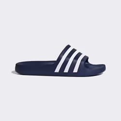 Adidas F35542