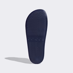 Adidas F35542 Unisexe 43 Bleu