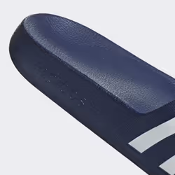 Adidas F35542 Unisexe 43 Bleu - Vue supplémentaire 8