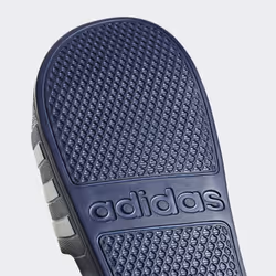 Adidas F35542 Unisexe 43 Bleu - Vue supplémentaire 9
