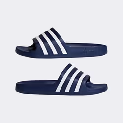 Adidas F35542_720 claquette et tong Multicolore - Vue supplémentaire 8