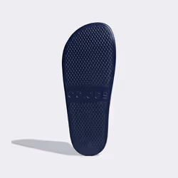 Adidas F35542_700 claquette et tong Multicolore - Vue supplémentaire 4