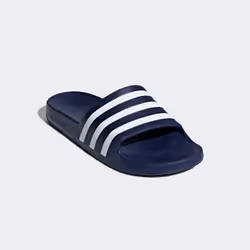 Adidas F35542_700 claquette et tong Multicolore - Vue supplémentaire 5