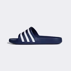 Adidas F35542_700 claquette et tong Multicolore - Vue supplémentaire 7