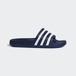 Adidas F35542 Mâle 35.5 Bleu, Blanc