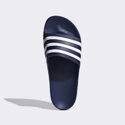 Adidas F35542 Mâle 35.5 Bleu, Blanc