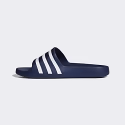Adidas F35542 Mâle 35.5 Bleu, Blanc - Vue supplémentaire 6