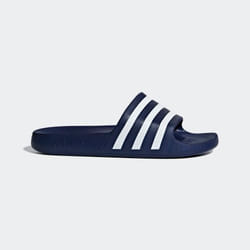 Adidas F35542_600 claquette et tong Multicolore