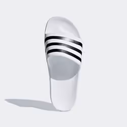 Adidas F35539_560 claquette et tong Multicolore - Vue supplémentaire 3