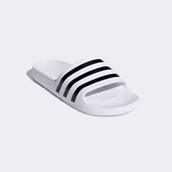 Adidas F35539_560 claquette et tong Multicolore - Vue supplémentaire 5