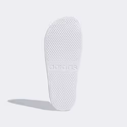 Adidas F35539_720 claquette et tong Multicolore - Vue supplémentaire 4