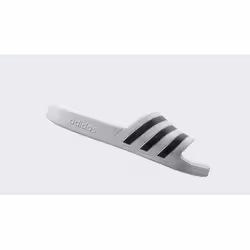 Adidas F35539_540 claquette et tong Multicolore - Vue supplémentaire 2