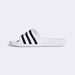 Adidas F35539_540 claquette et tong Multicolore - Vue supplémentaire 7