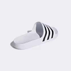 Adidas F35539_640 claquette et tong Multicolore - Vue supplémentaire 6