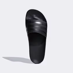 Adidas F35550_700 claquette et tong Multicolore - Vue supplémentaire 3