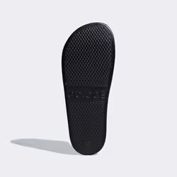 Adidas F35550_700 claquette et tong Multicolore - Vue supplémentaire 4
