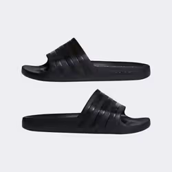 Adidas F35550_700 claquette et tong Multicolore - Vue supplémentaire 8