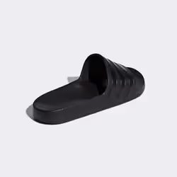 Adidas F35550_580 claquette et tong Multicolore - Vue supplémentaire 6