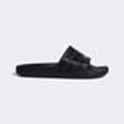 Claquettes - ADIDAS - Adilette Aqua F35550 - Noire