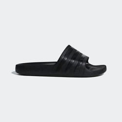 Adidas F35550_720 claquette et tong Multicolore