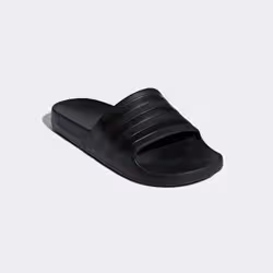 Adidas F35550_720 claquette et tong Multicolore - Vue supplémentaire 5