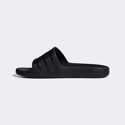 Adidas F35550_660 claquette et tong Multicolore - Vue supplémentaire 7
