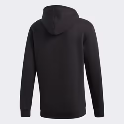 Adidas Trefoil Sweat à capuche - Vue supplémentaire 2
