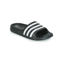 Chaussures de sport Tongs Adidas Adilette Aqua K   Junior