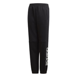 Adidas Linear Noir
