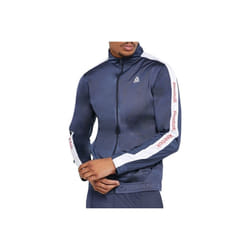 Veste Reebok Logo Training Essentials