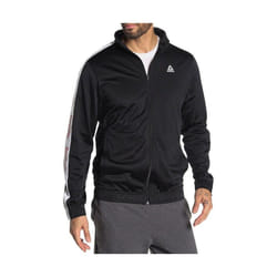 Veste Reebok Logo Training Essentials