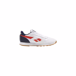 Baskets Reebok classics Leather