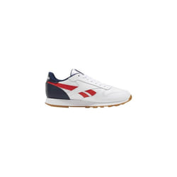 Baskets Reebok classics  Leather
