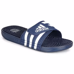 Claquettes adidas Adissage - 39