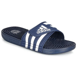 Claquettes adidas Adissage - 39
