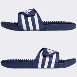 Adidas F35579_680 claquette et tong Multicolore - Vue supplémentaire 7