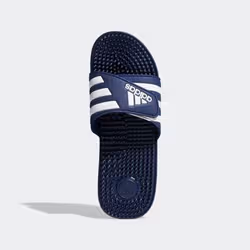 Adidas F35579_540 claquette et tong Multicolore - Vue supplémentaire 2
