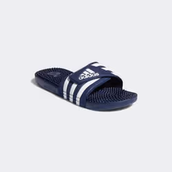 Adidas F35579_540 claquette et tong Multicolore - Vue supplémentaire 4