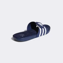 Adidas F35579_640 claquette et tong Multicolore - Vue supplémentaire 5