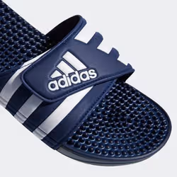 Adidas F35579_640 claquette et tong Multicolore - Vue supplémentaire 8