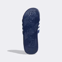 Adidas F35579_600 claquette et tong Multicolore - Vue supplémentaire 3