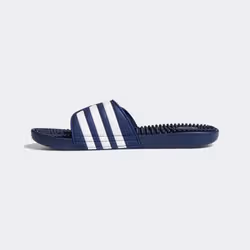 Adidas F35579_720 claquette et tong Multicolore - Vue supplémentaire 6