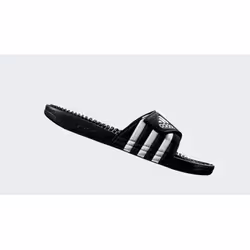 Adidas F35580_660 claquette et tong Multicolore - Vue supplémentaire 2