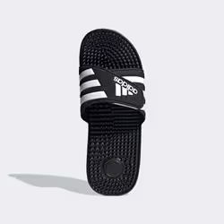 Adidas F35580_600 claquette et tong Multicolore - Vue supplémentaire 3