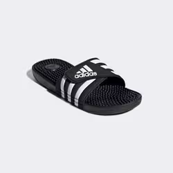 Adidas F35580_600 claquette et tong Multicolore - Vue supplémentaire 5