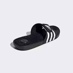Adidas F35580_600 claquette et tong Multicolore - Vue supplémentaire 6