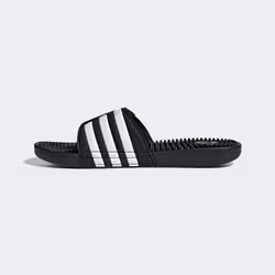 Adidas F35580_540 claquette et tong Multicolore - Vue supplémentaire 7